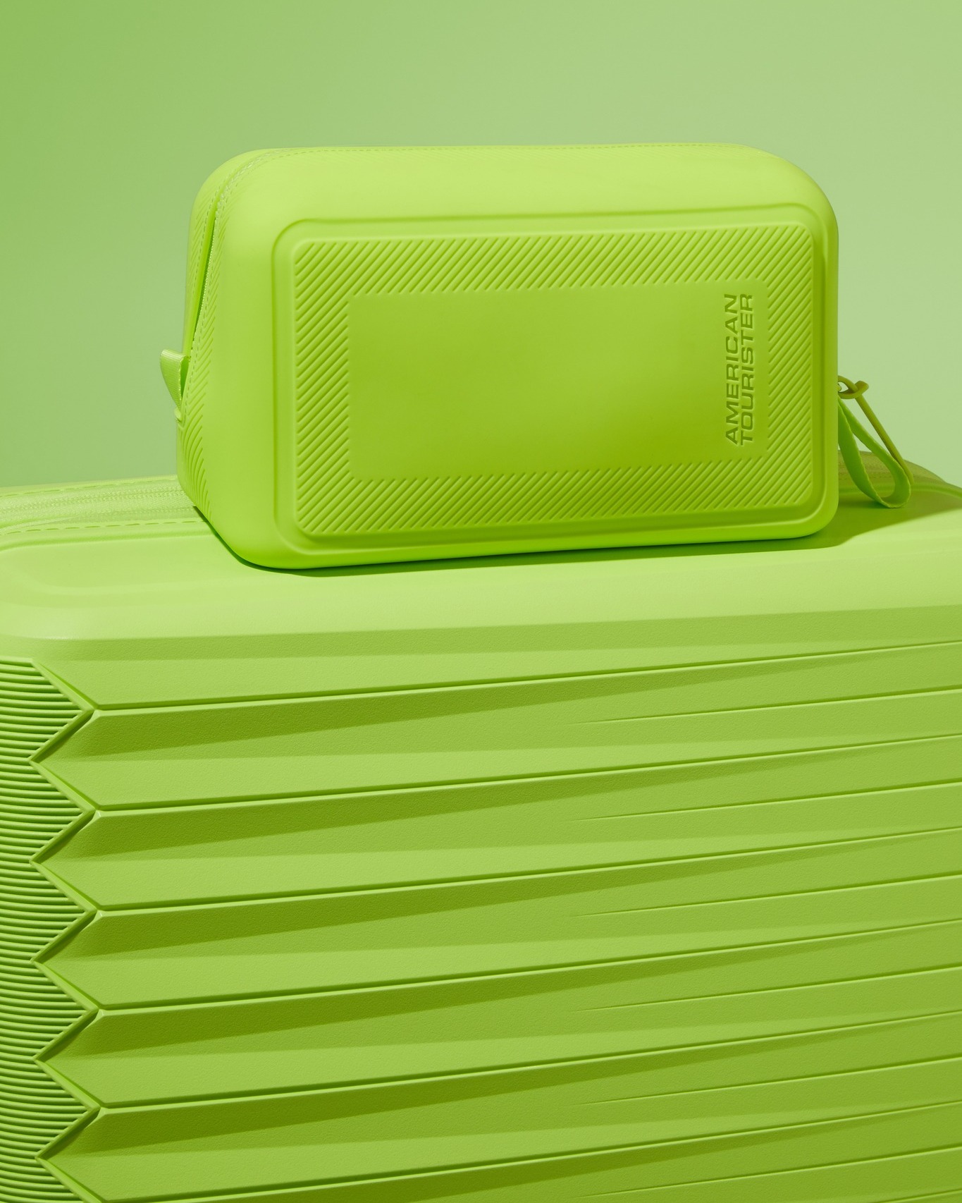 Foto 28 de Samsonite