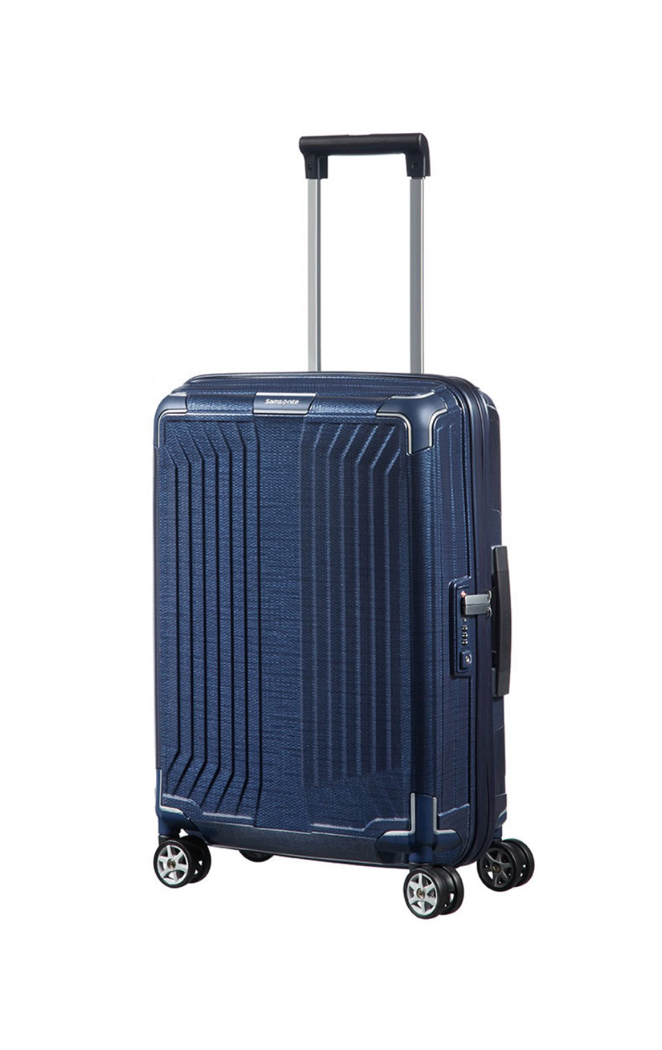 Foto 75 de Samsonite