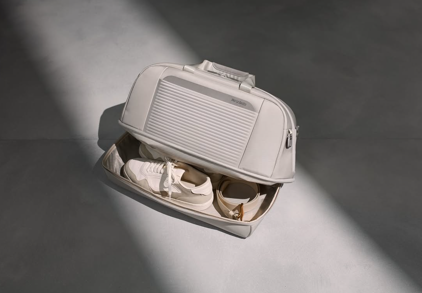 Photo 42 de Samsonite