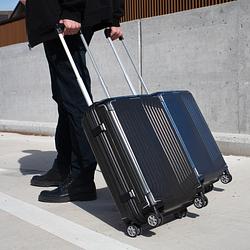 Foto 37 de Samsonite