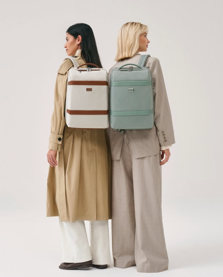 Photo 25 de Samsonite