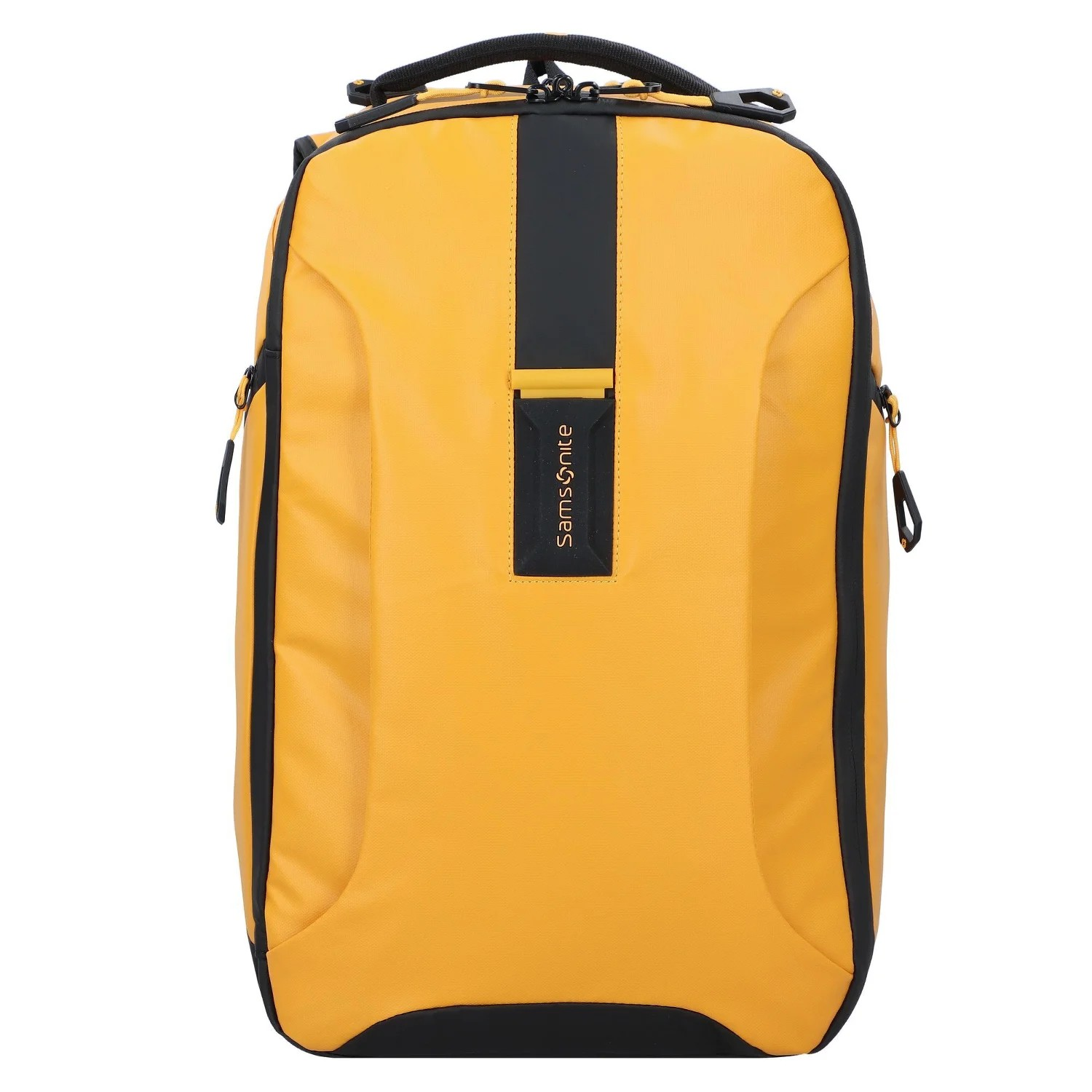 Foto 36 de Samsonite