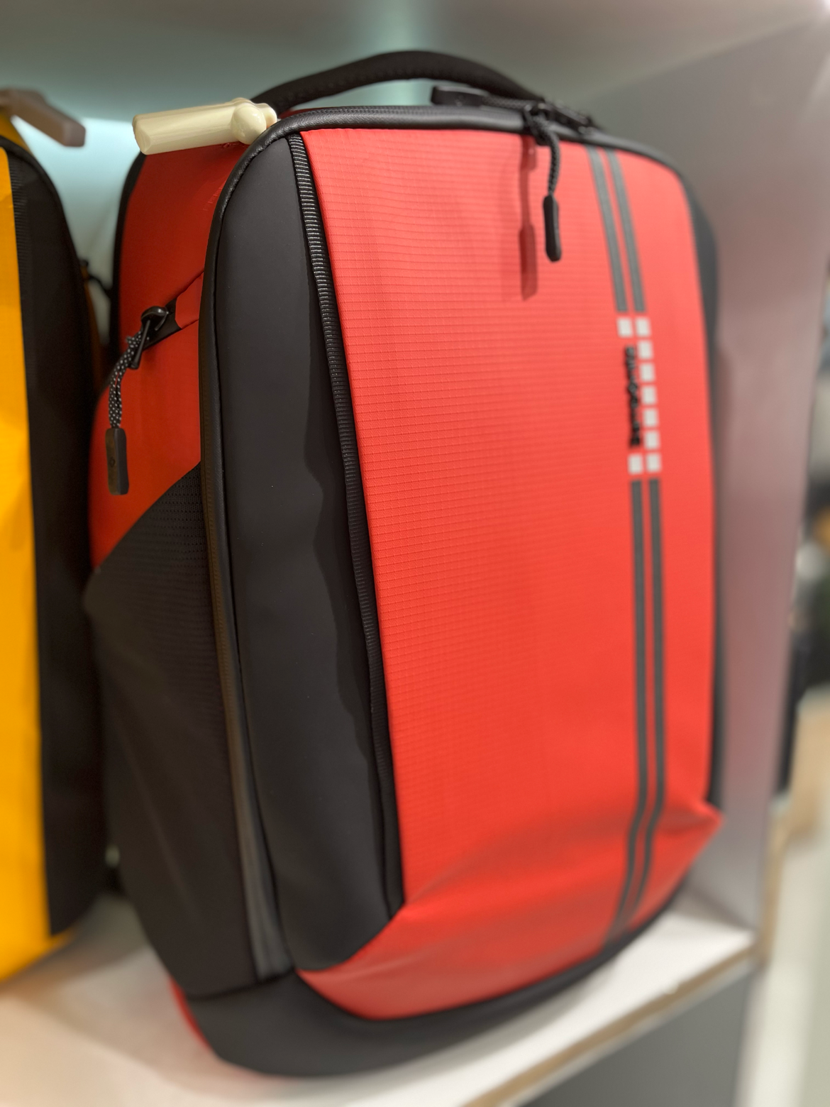 Foto 38 de Samsonite