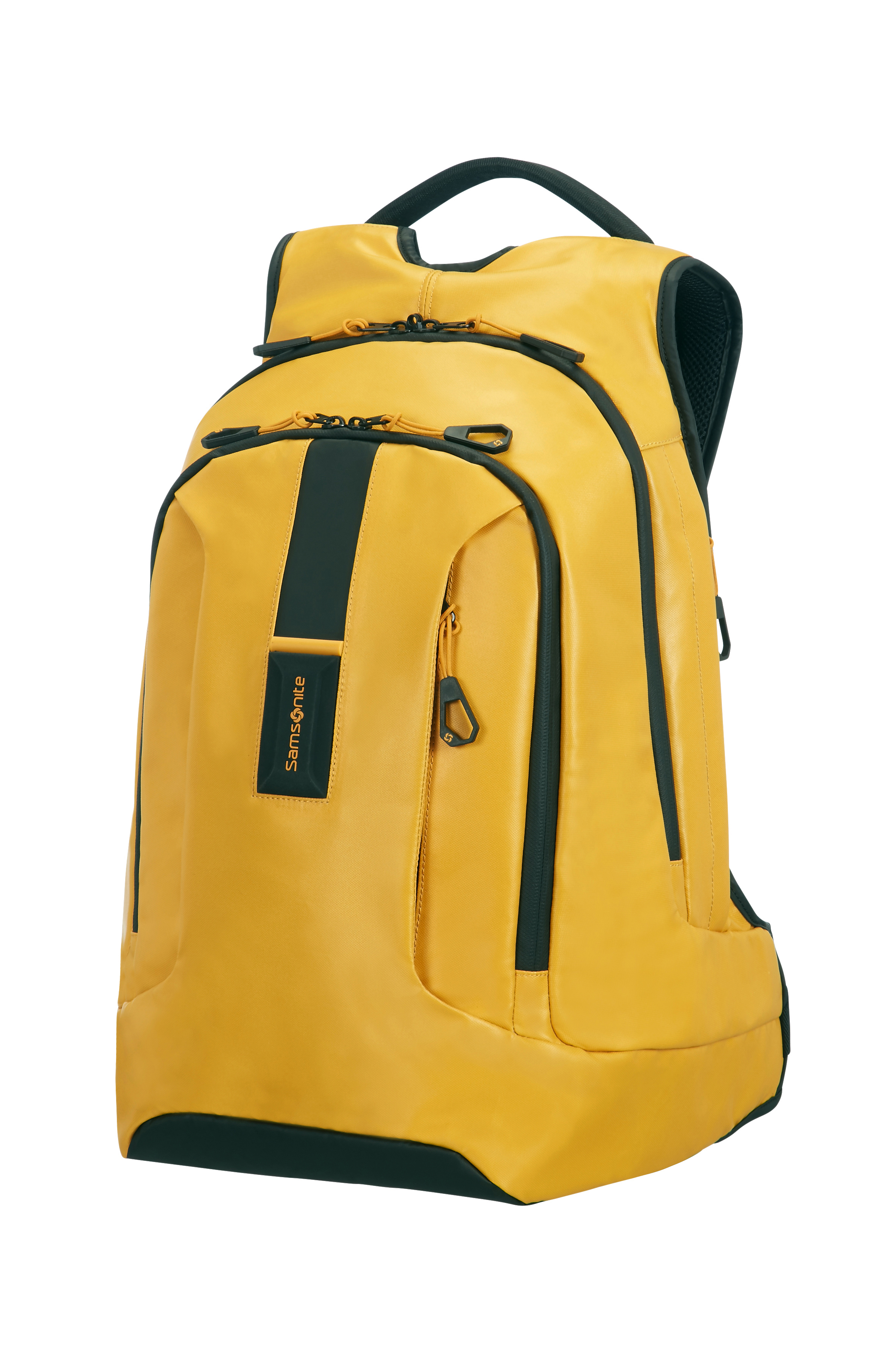 Foto 52 de Samsonite