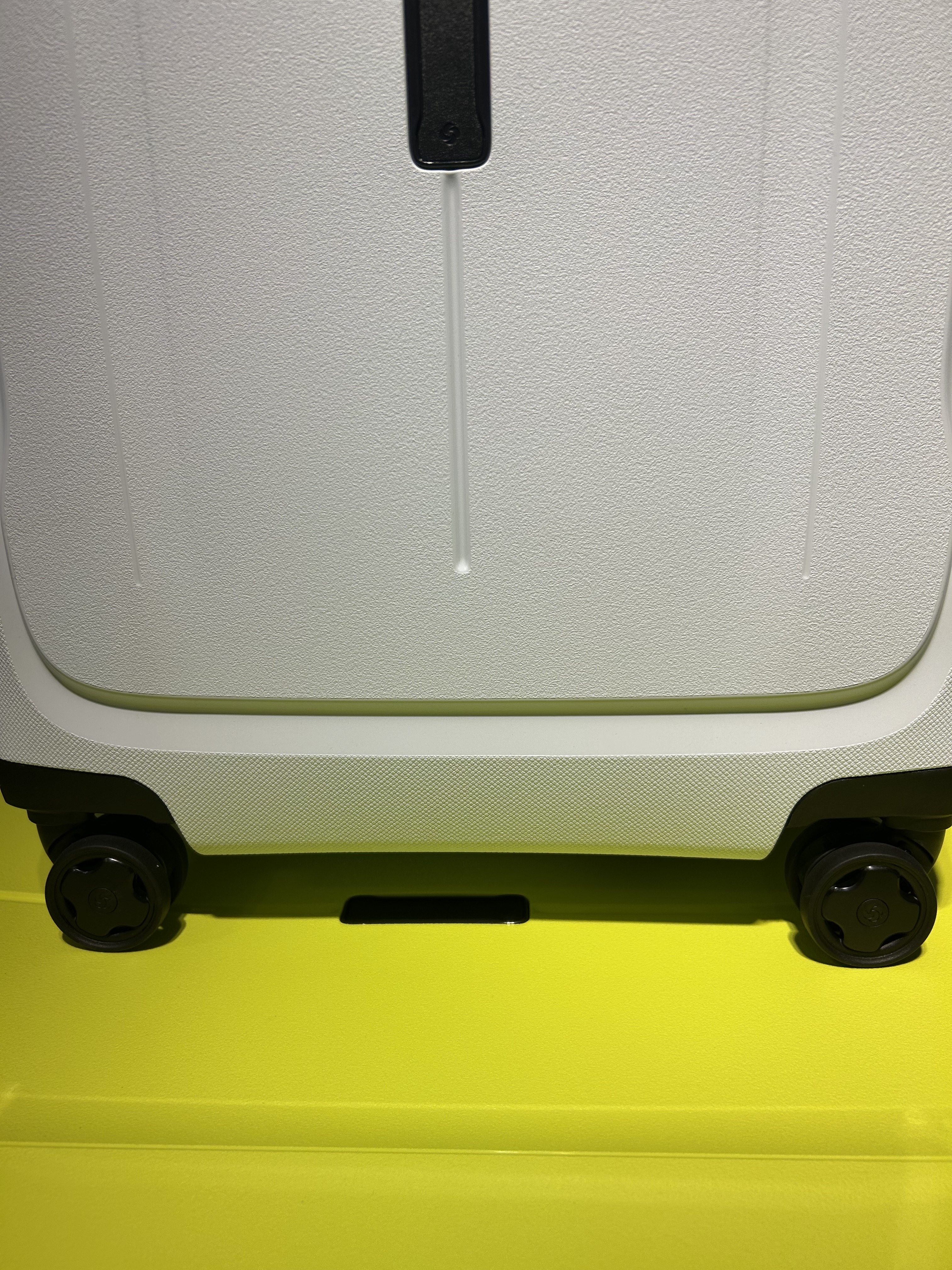 Foto 93 de Samsonite