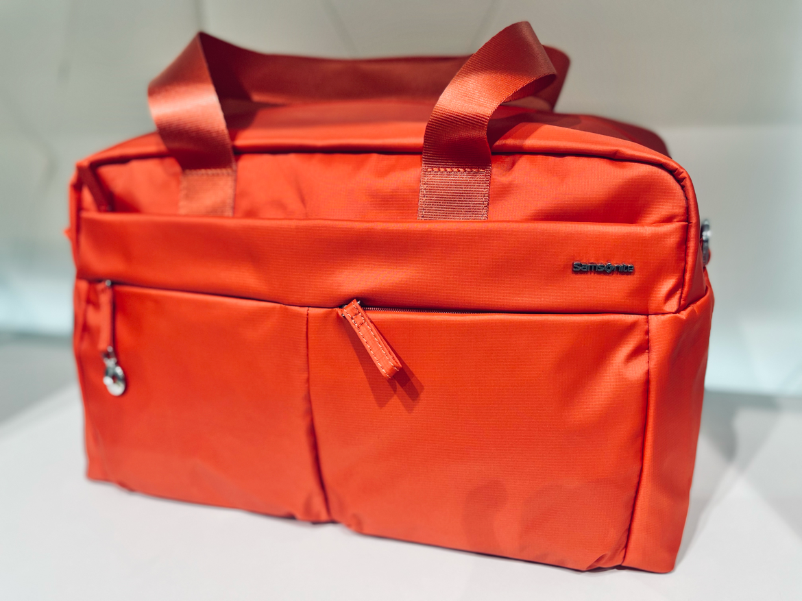 Foto 23 de Samsonite