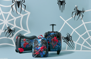 Photo 54 de Samsonite