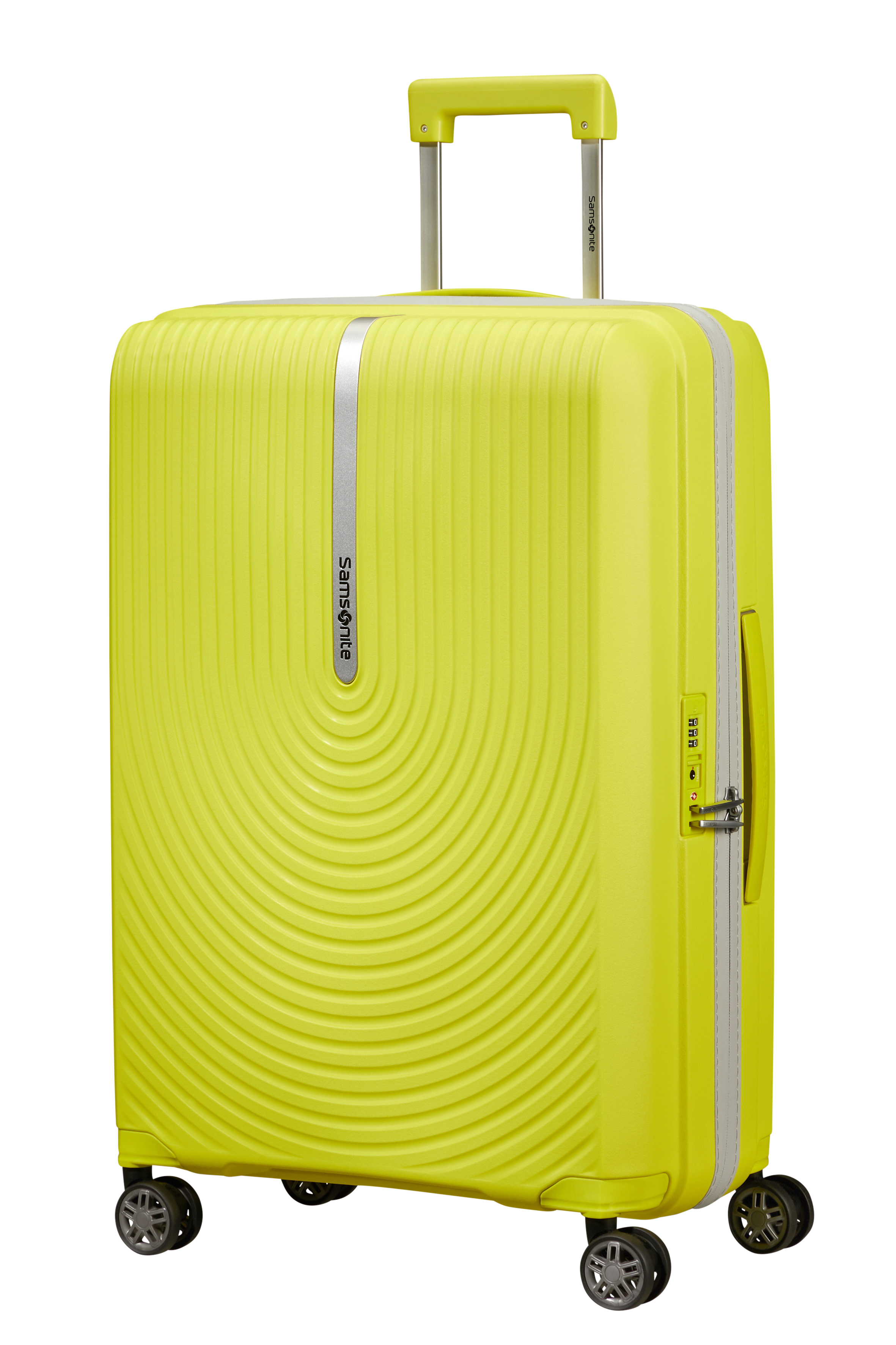 Foto 43 de Samsonite