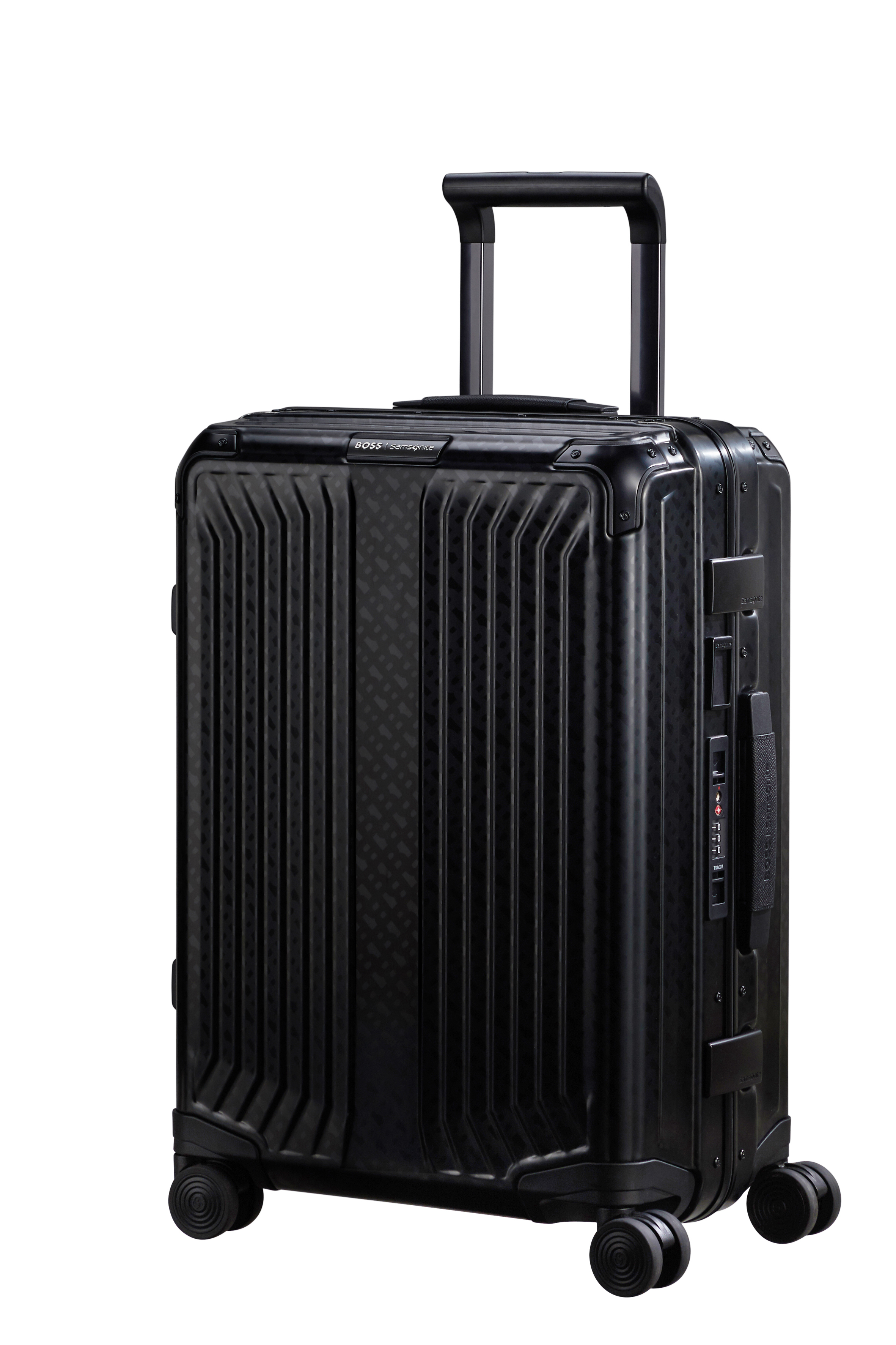 Foto 51 de Samsonite