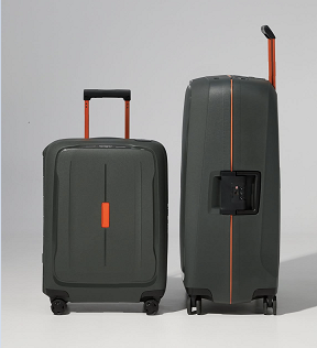 Photo 17 de Samsonite