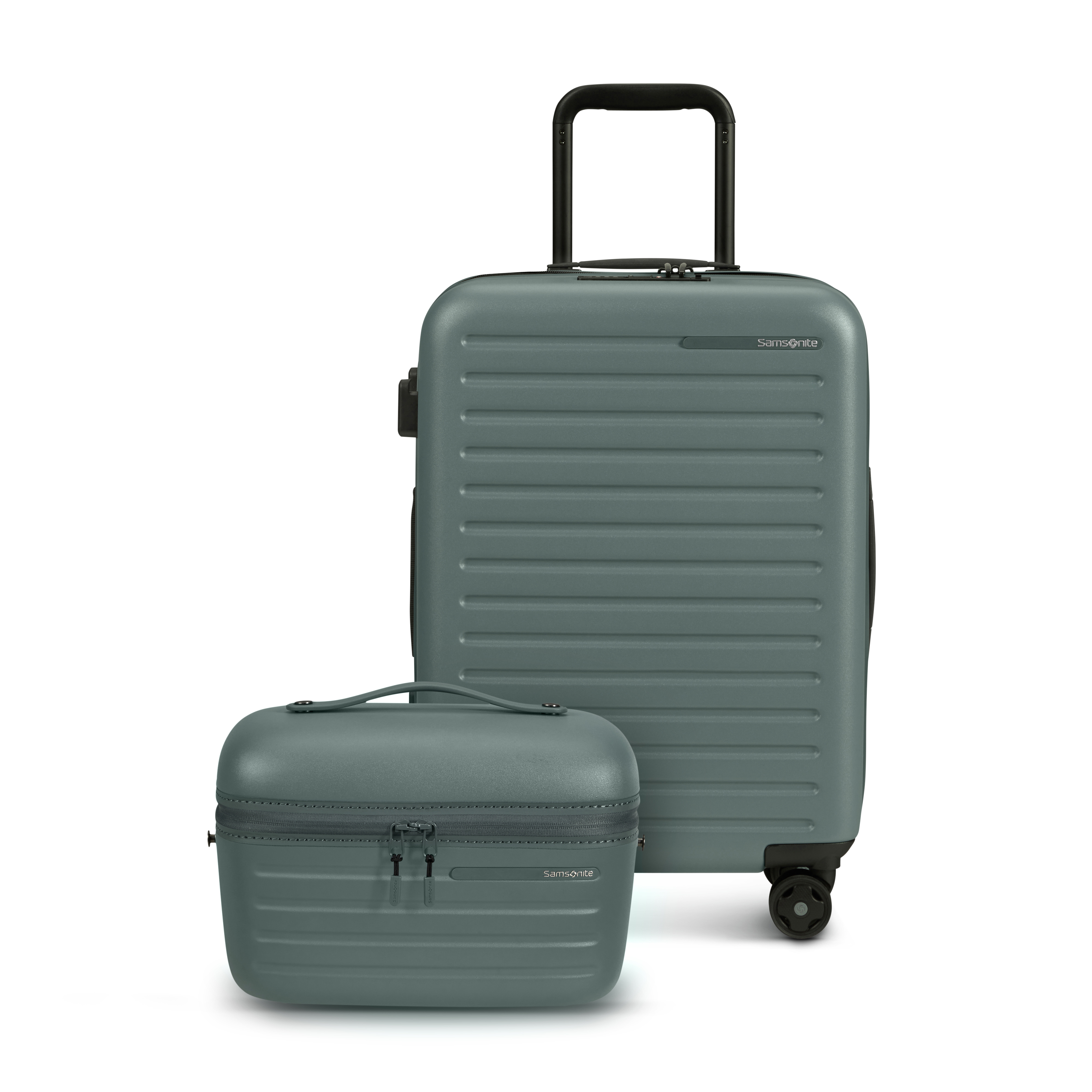 Foto 19 de Samsonite