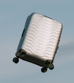 Photo 51 de Samsonite