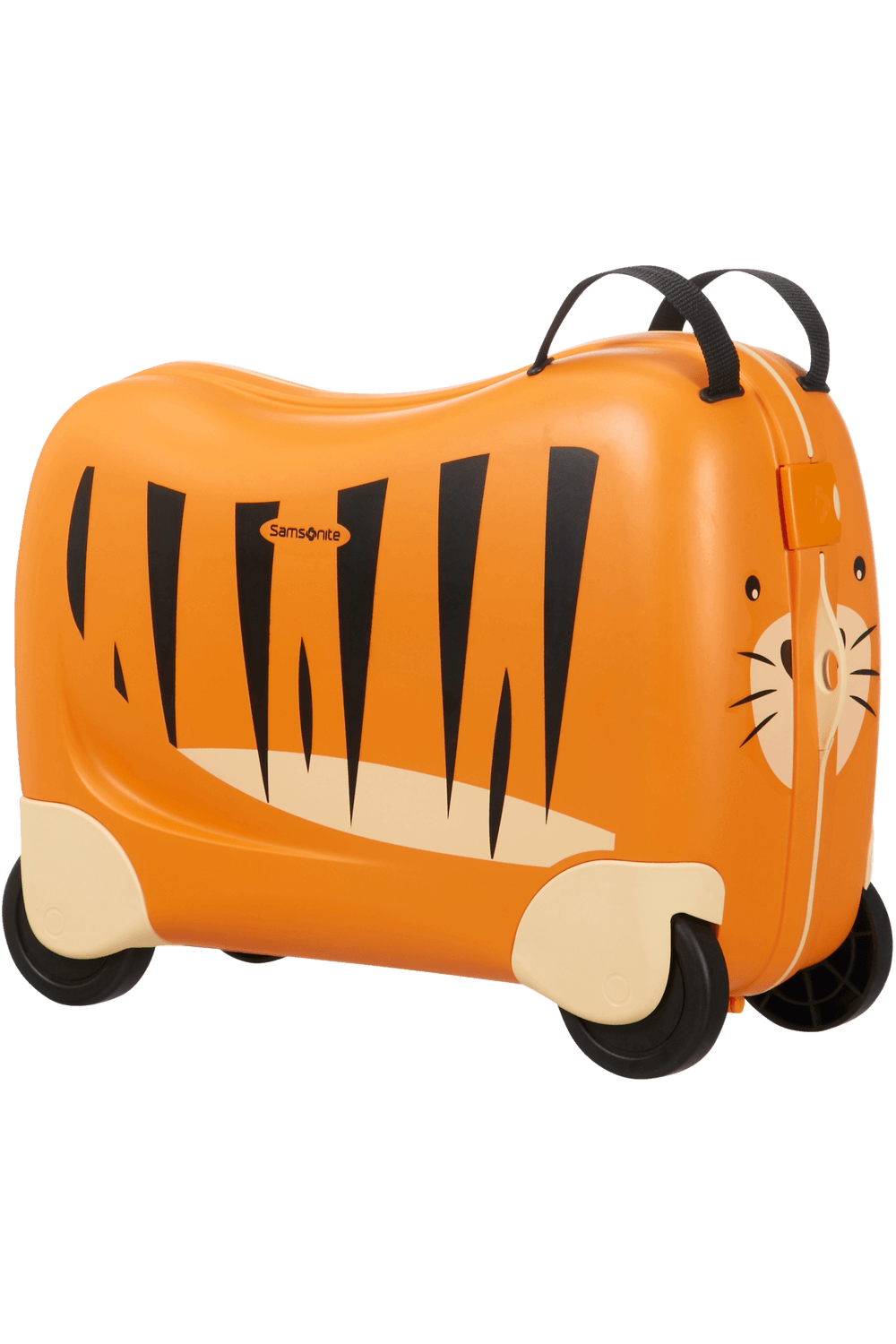 Foto 39 de Samsonite