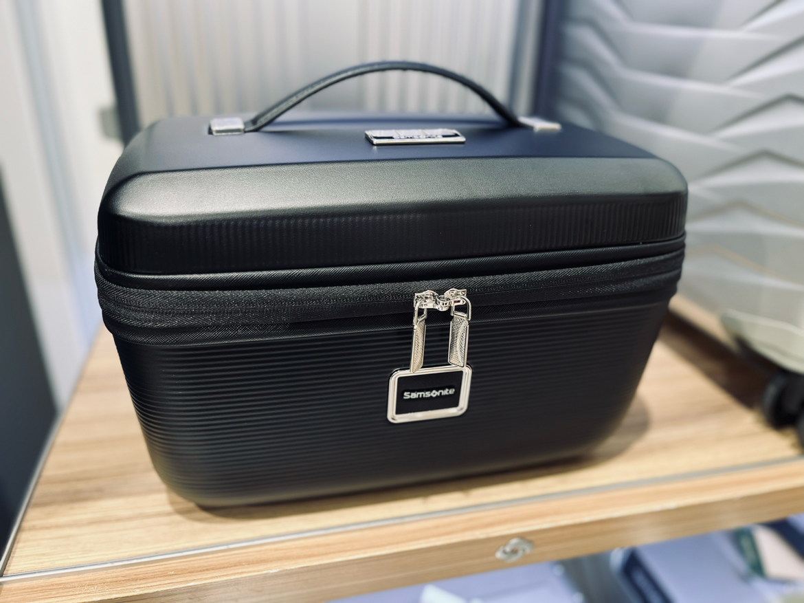 Foto 26 de Samsonite