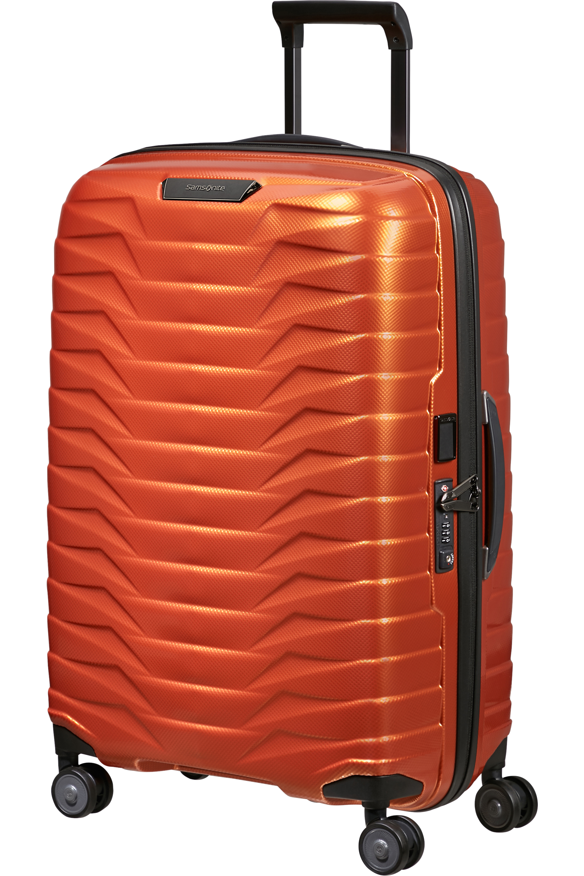 Photo 15 de Samsonite