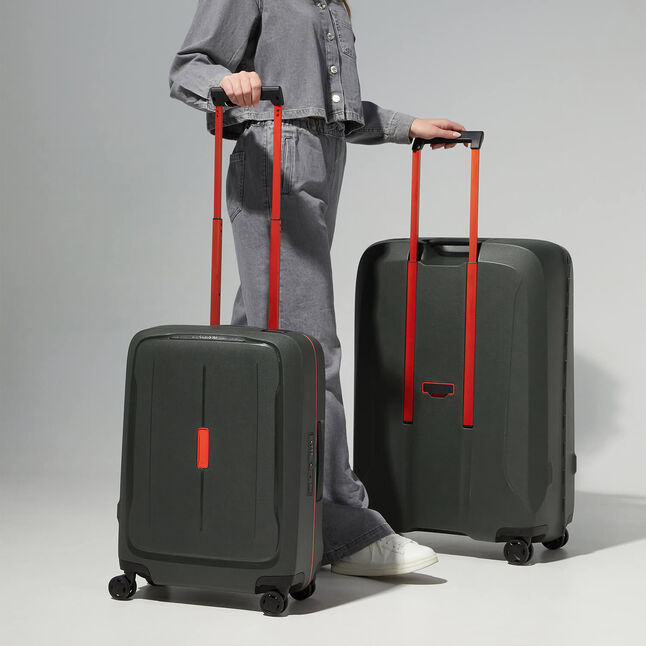 Photo 46 de Samsonite