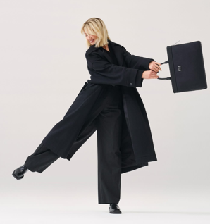 Photo 29 de Samsonite