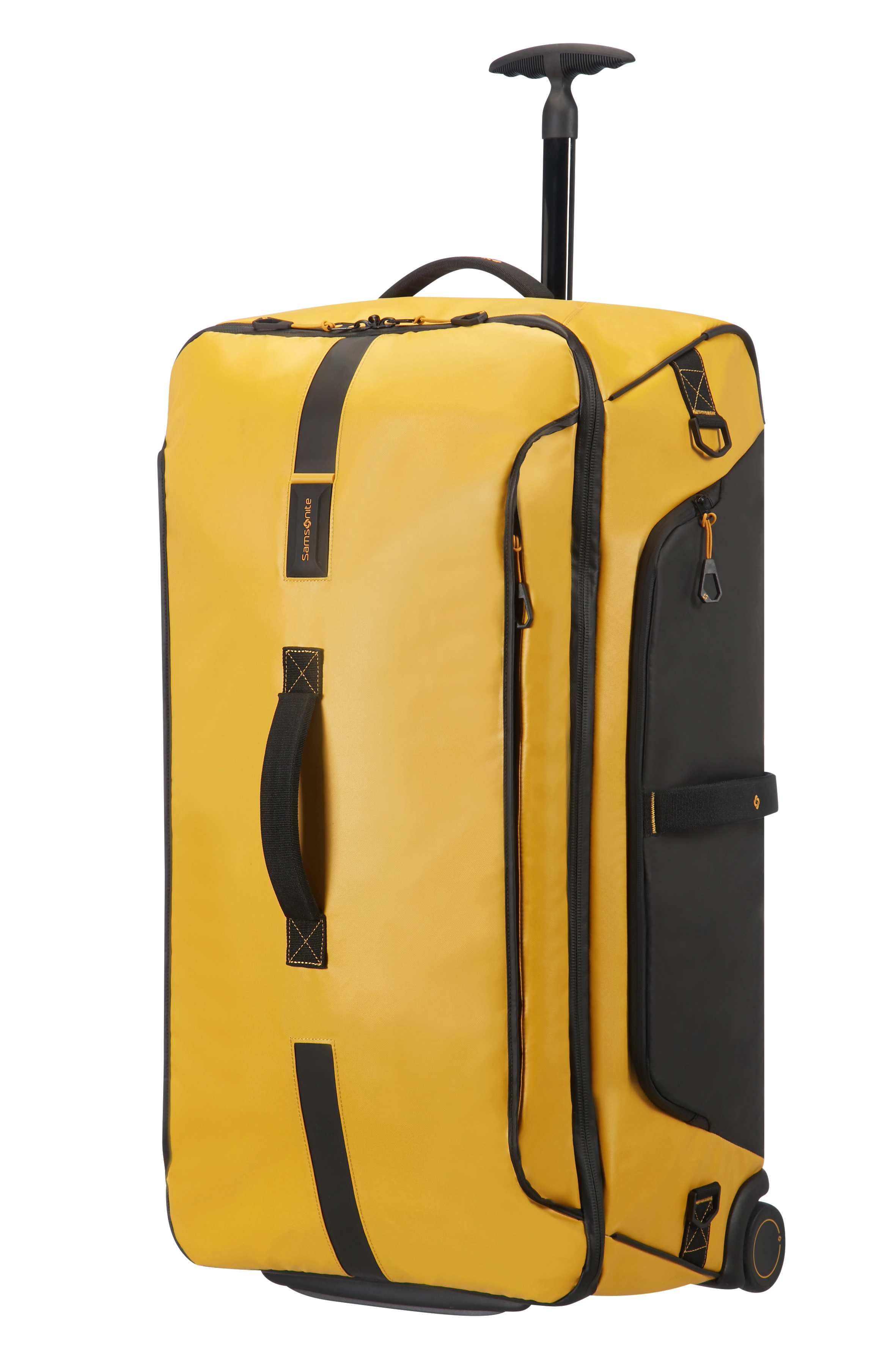 Foto 49 de Samsonite