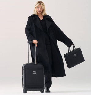 Photo 30 de Samsonite