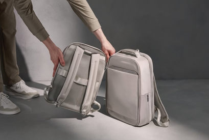 Photo 43 de Samsonite