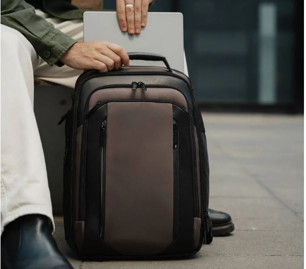 Photo 59 de Samsonite