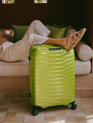 Photo 50 de Samsonite