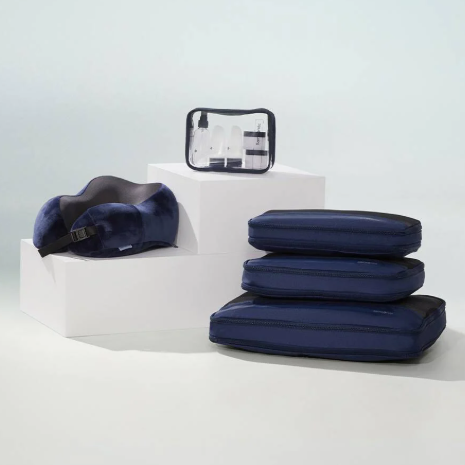 Photo 128 de Samsonite