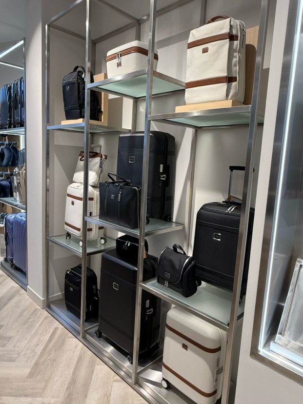 Foto 2 de Samsonite