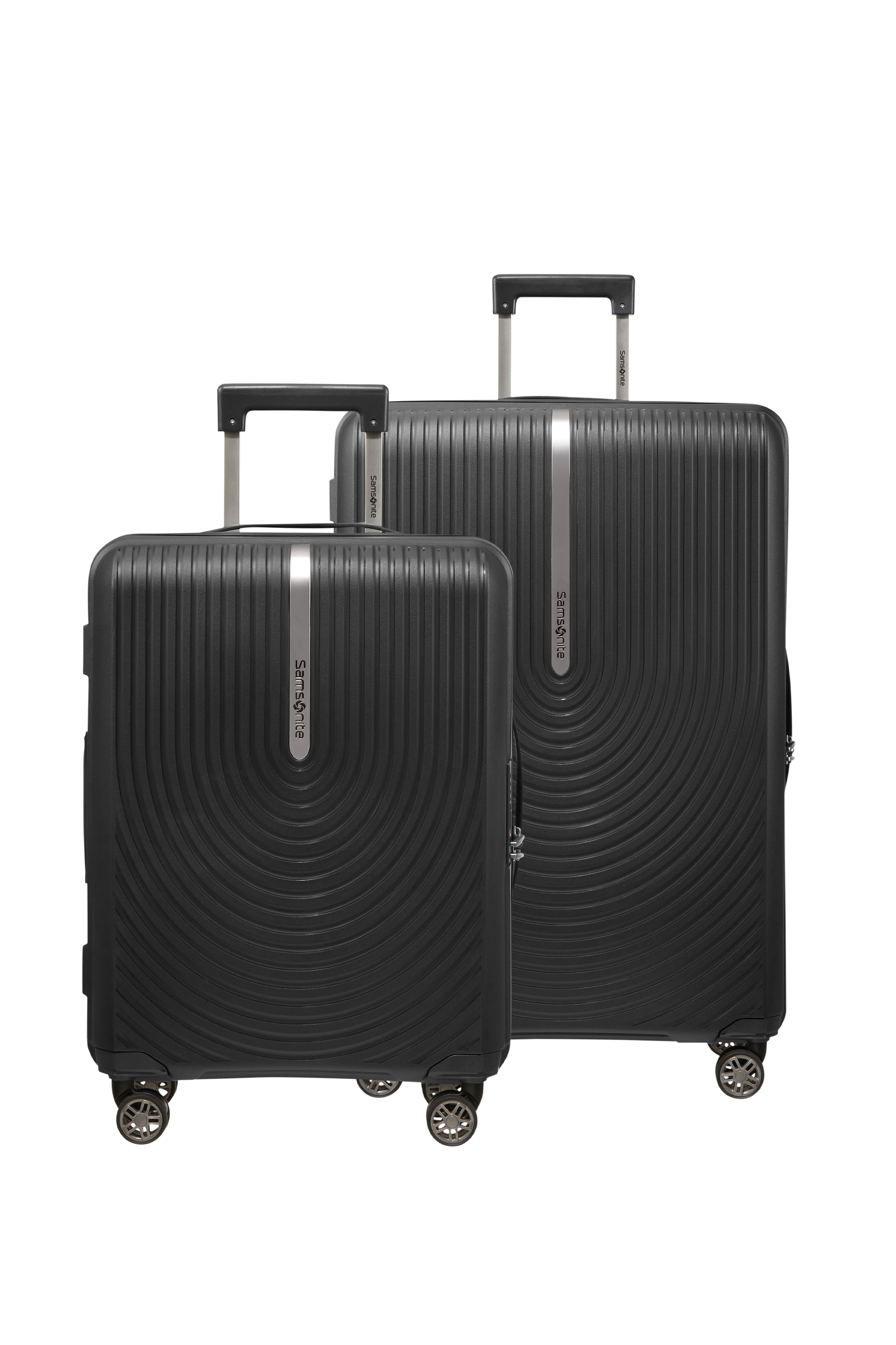Foto 24 de Samsonite