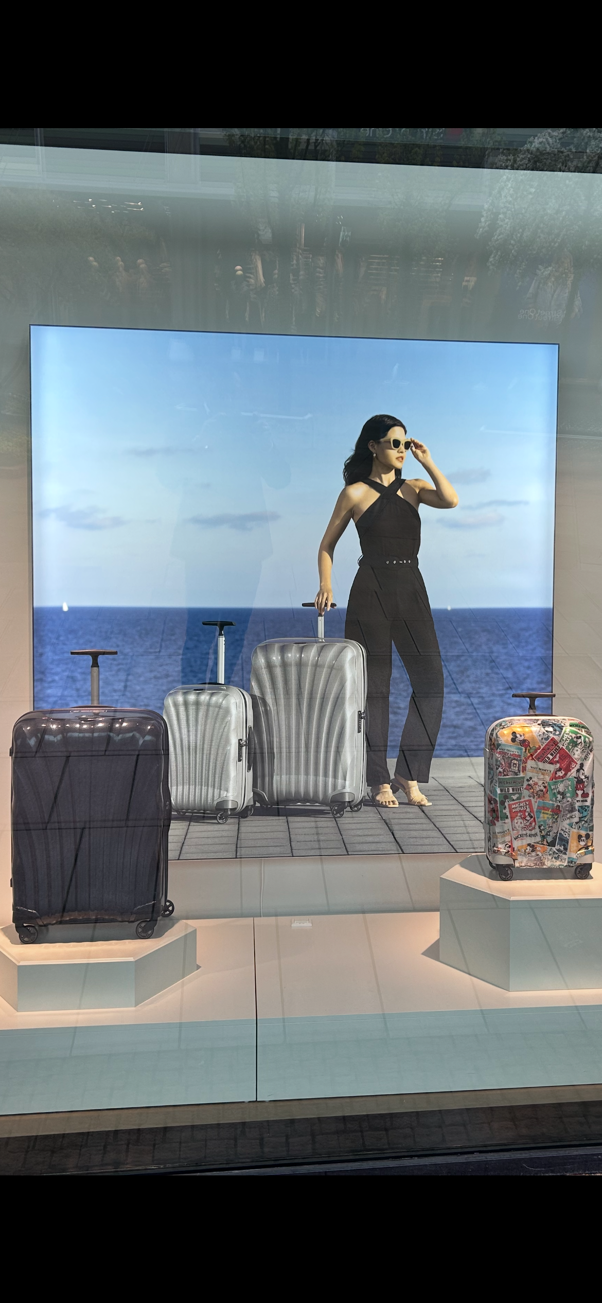 Foto 4 de Samsonite