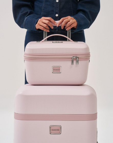 Photo 27 de Samsonite