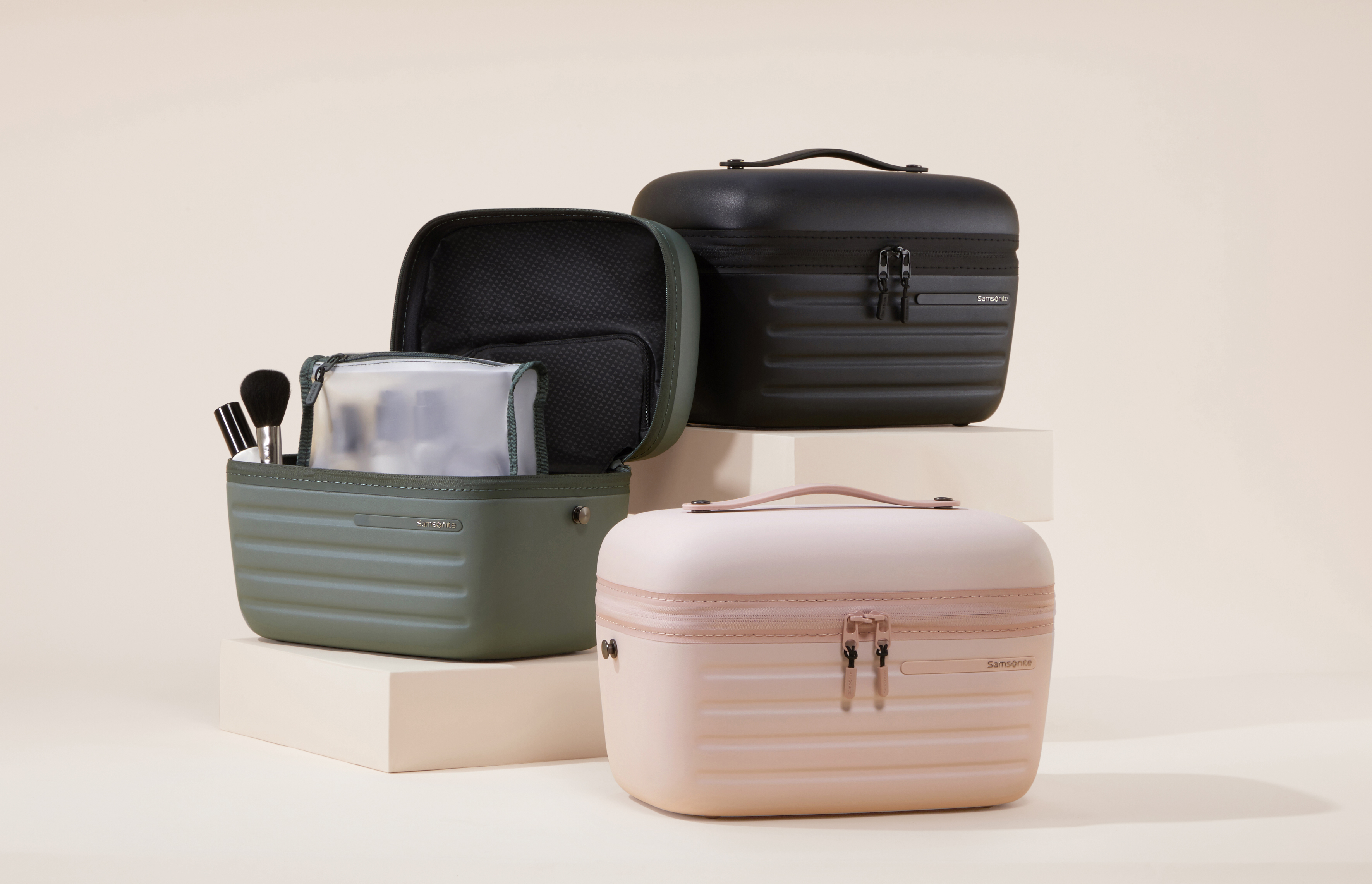 Foto 27 de Samsonite