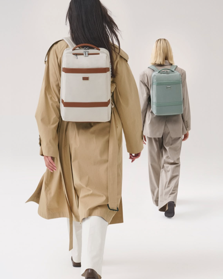 Photo 23 de Samsonite