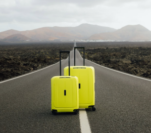 Photo 18 de Samsonite