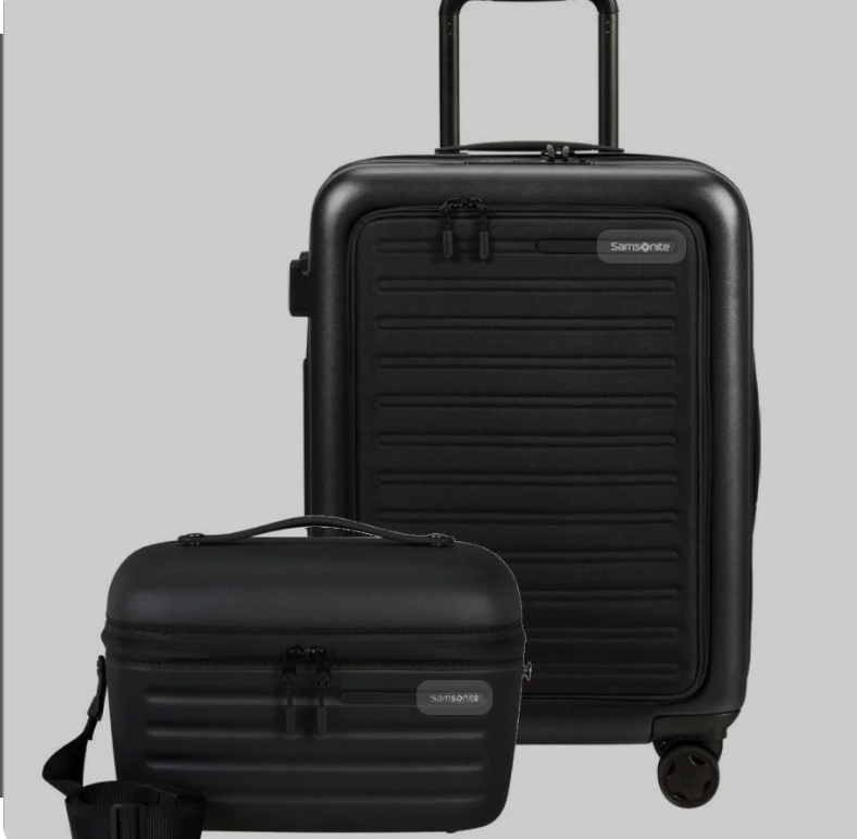 Foto 60 de Samsonite
