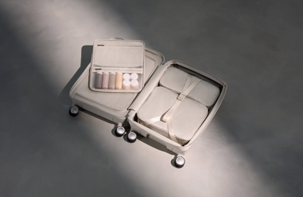 Photo 41 de Samsonite
