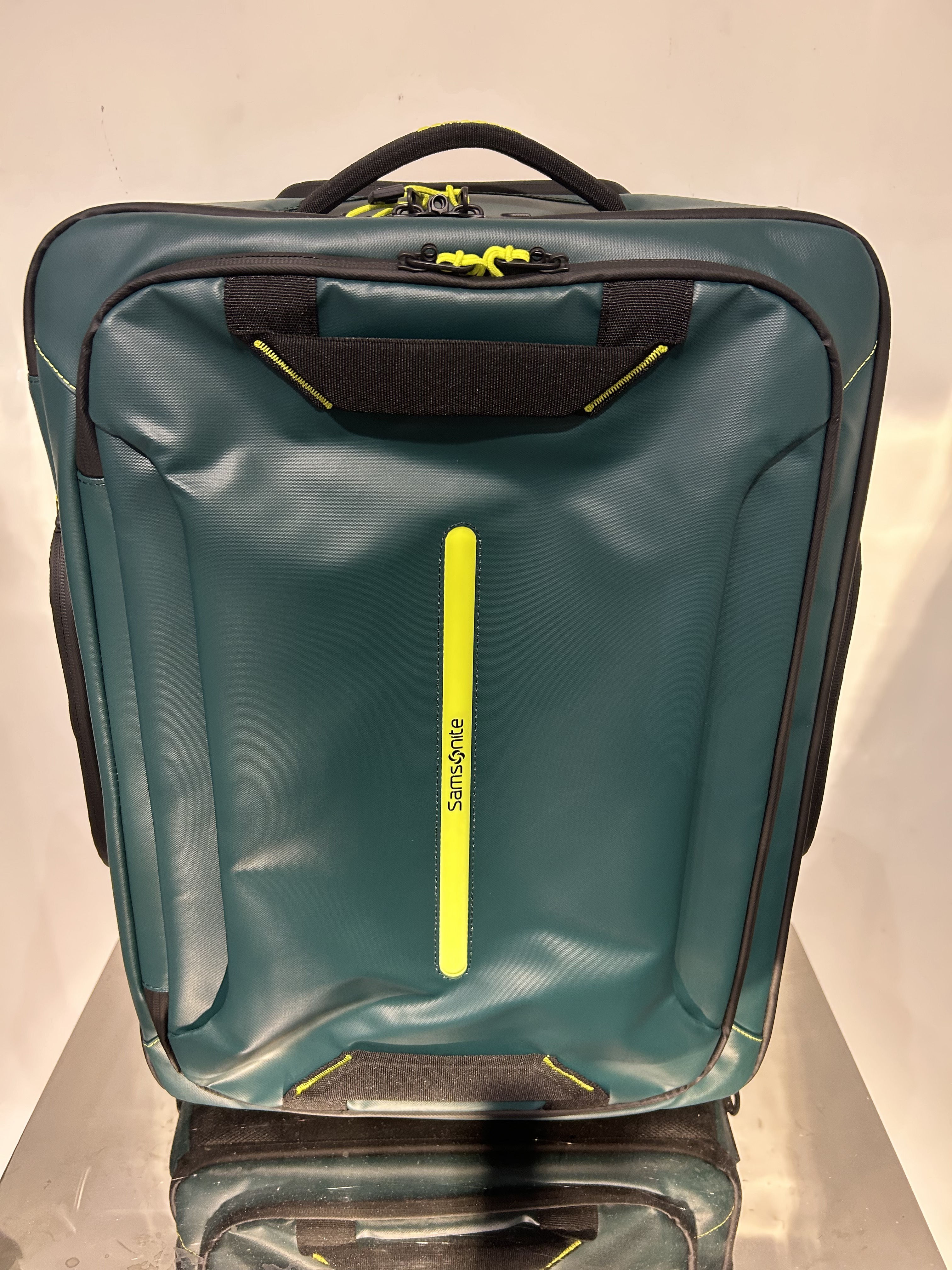 Foto 92 de Samsonite