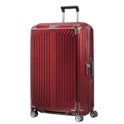 Foto 21 de Samsonite