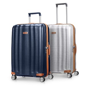 Foto 23 de Samsonite