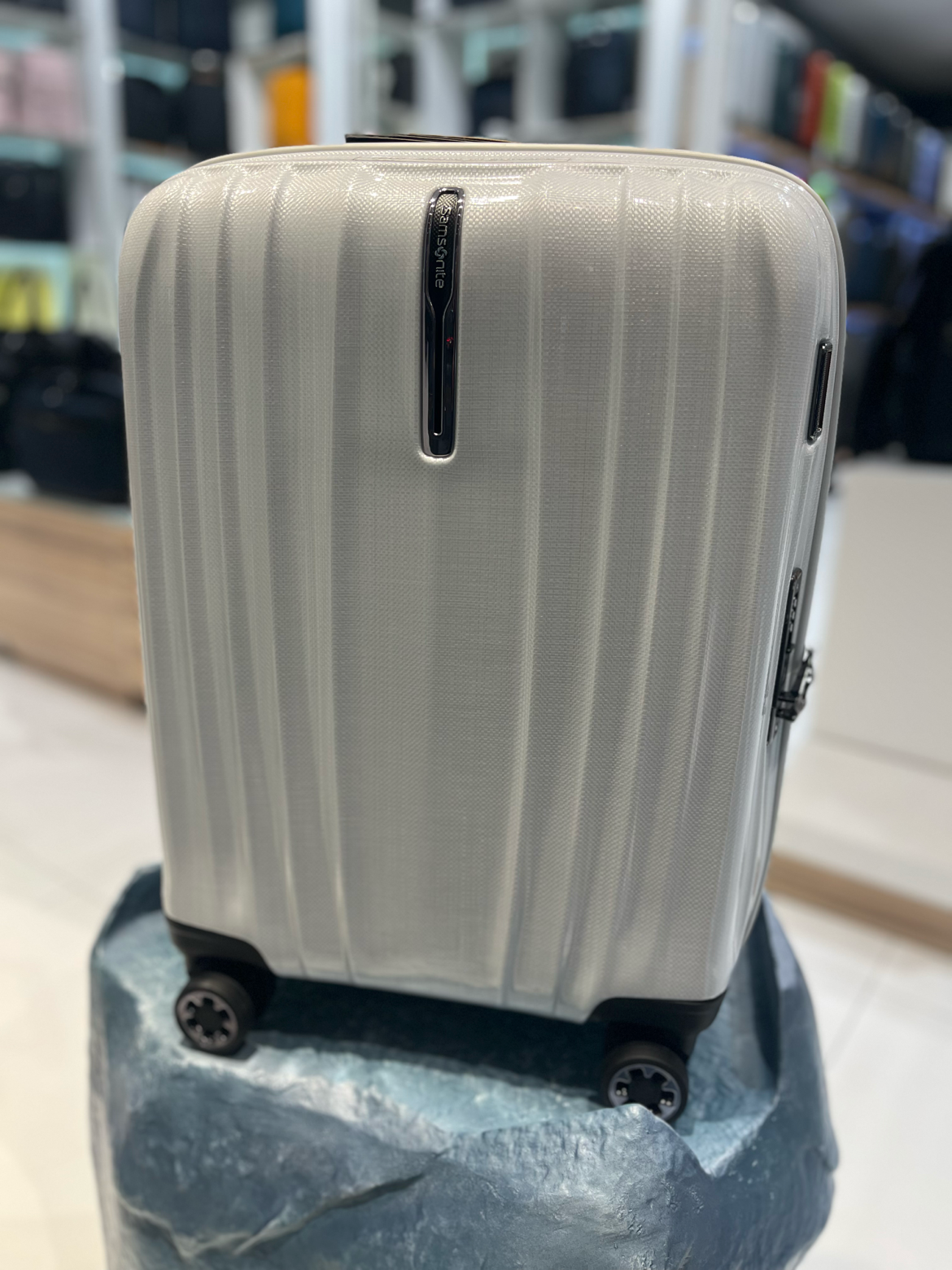 Foto 43 de Samsonite