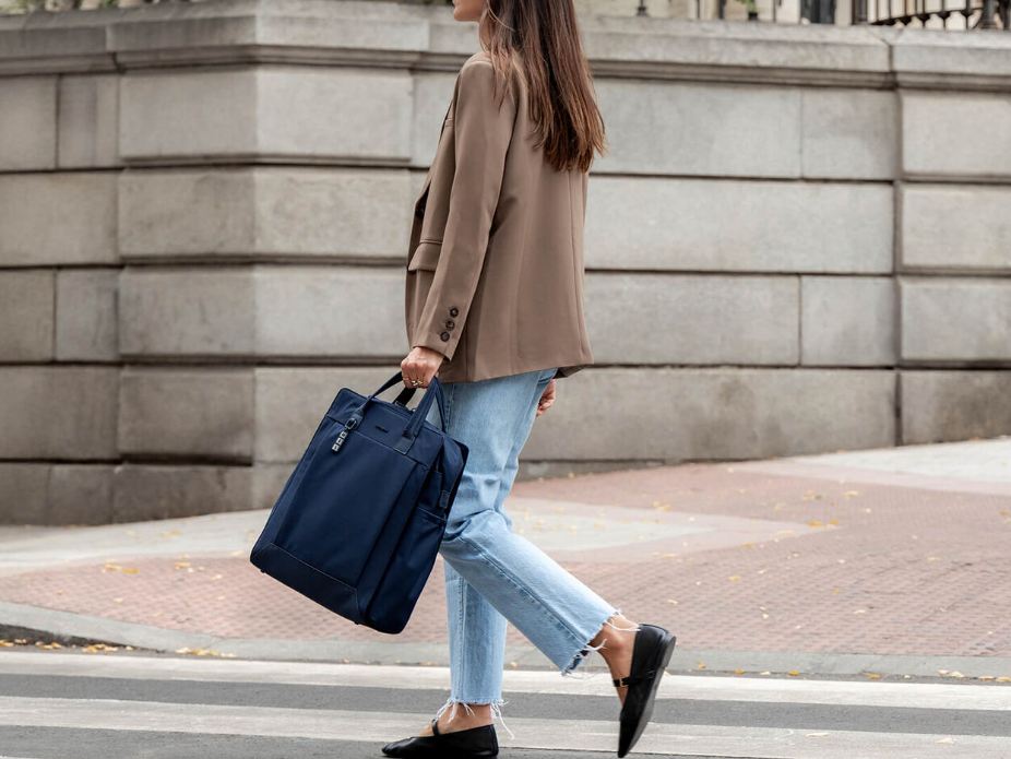 Photo 83 de Samsonite