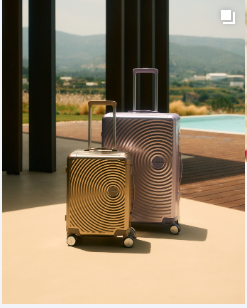 Foto 36 de Samsonite