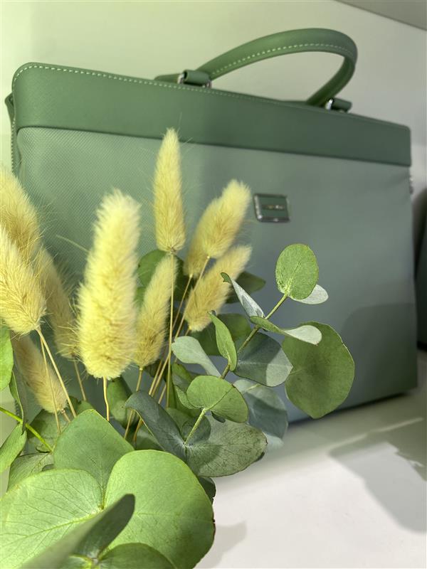 Photo 63 de Samsonite
