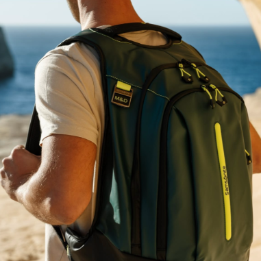 Photo 8 de Samsonite
