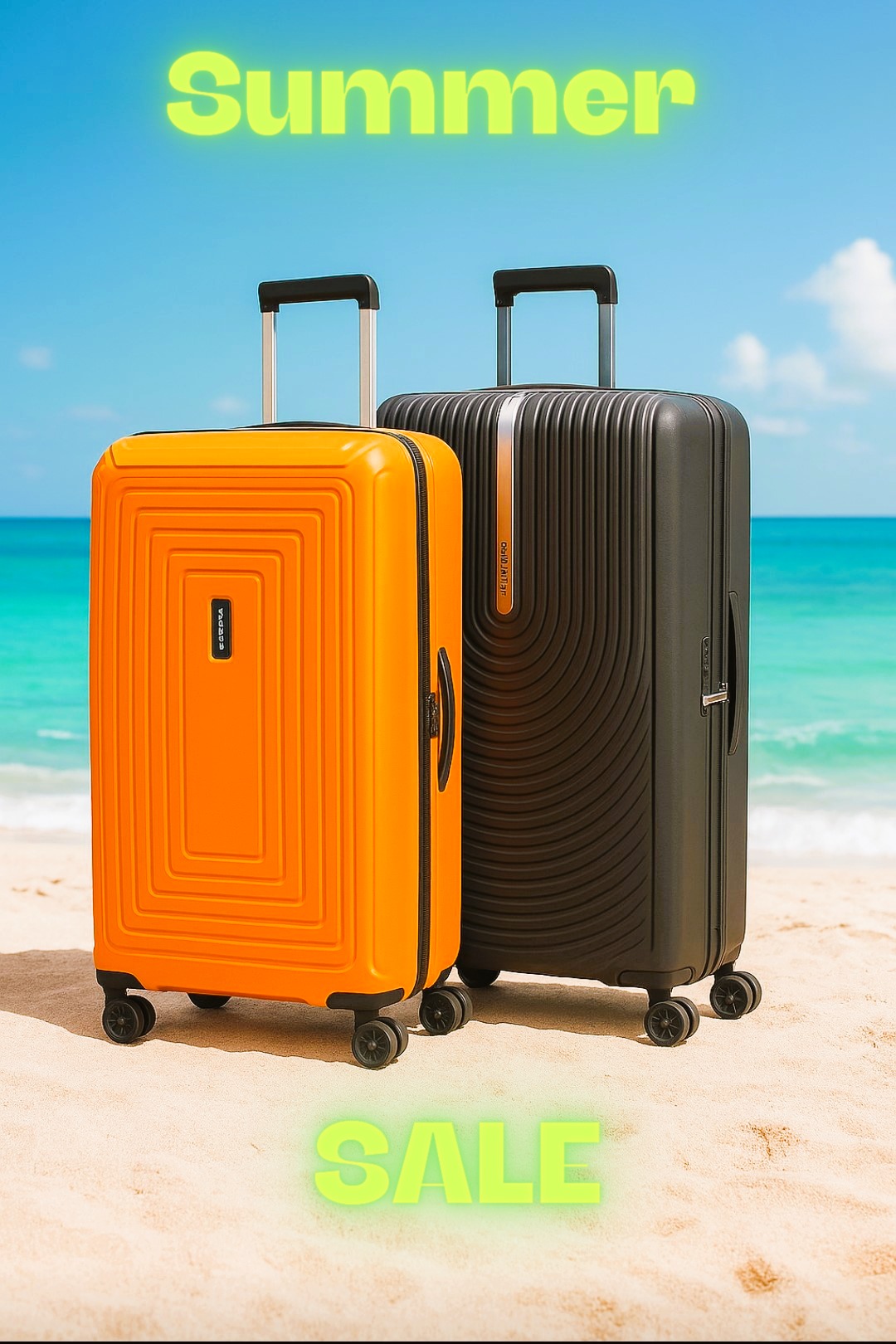 Foto 35 de Samsonite