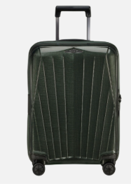 Foto 47 de Samsonite