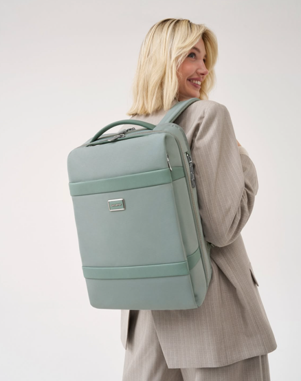 Photo 24 de Samsonite