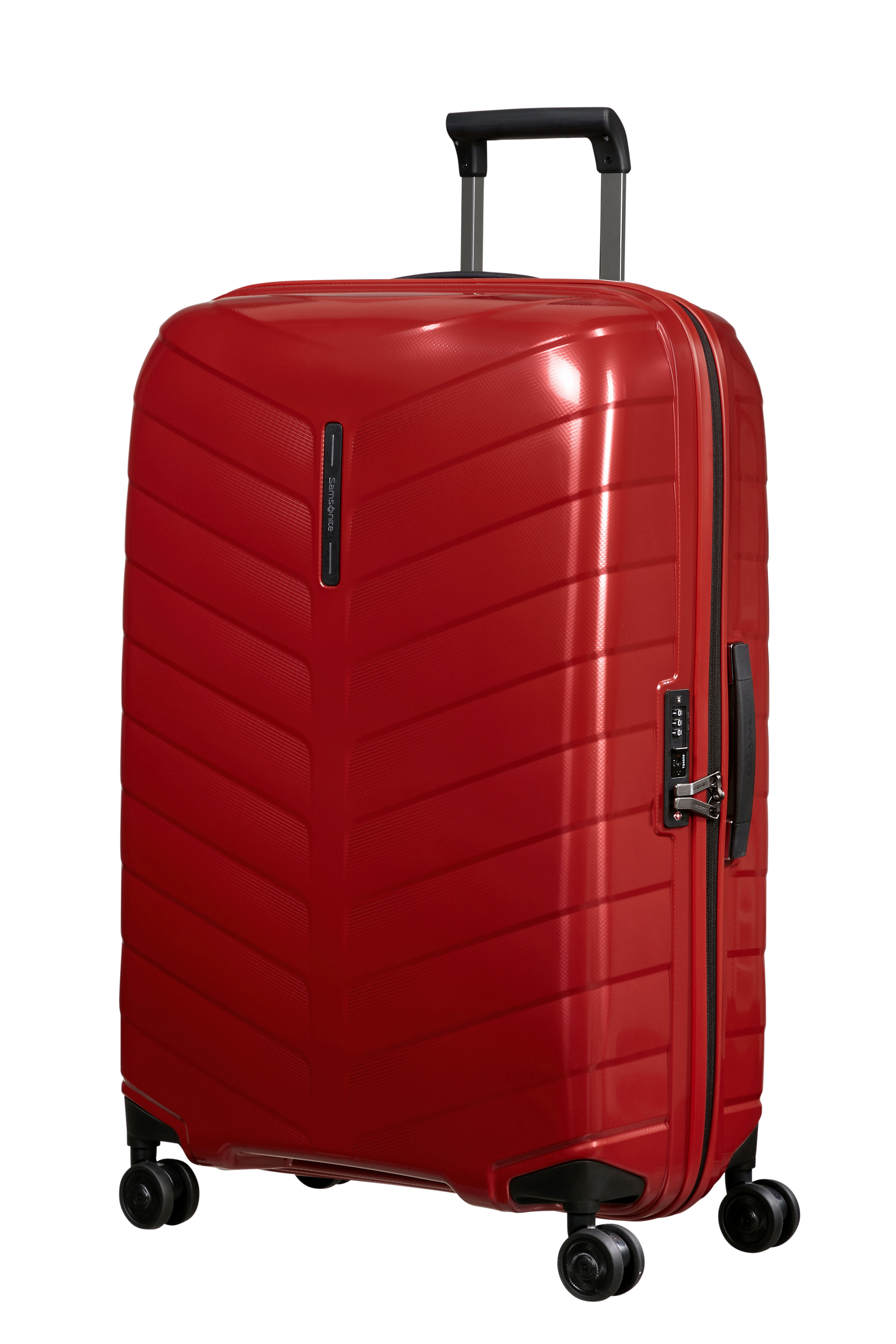 Foto 50 de Samsonite