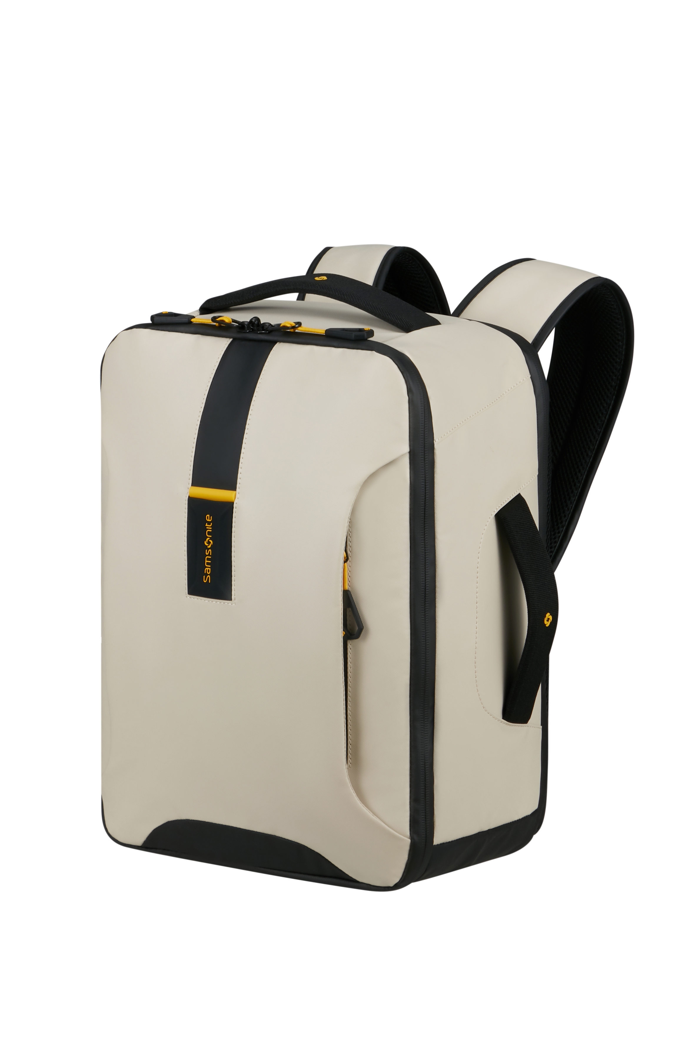 Foto 53 de Samsonite