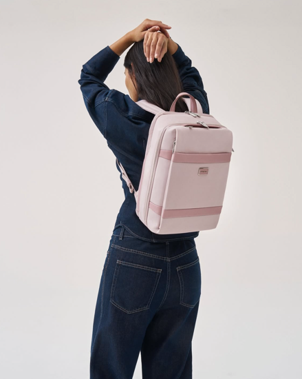 Photo 26 de Samsonite